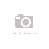 Segredos em oftalmologia