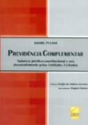 Previdencia complementar