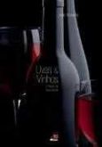 Uvas & vinhos