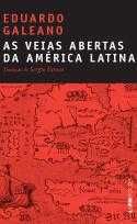 As veias abertas da america latina