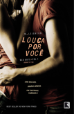 Louca por voce