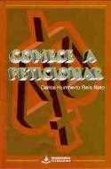 Comece a peticionar