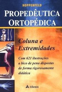 Propedeutica ortopedica