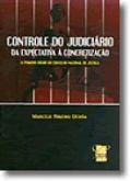 Controle do judiciário da expectativa a concretização