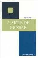 A arte de pensar