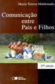Comunicação entre pais e filhos