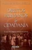 Direitos humanos e cidadania
