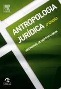 Antropologia juridica