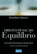 Direito penal do equilibrio