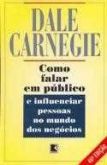 Como falar em publico
