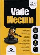 Vade mecum verbo jurídico