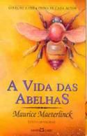 A vida das abelhas