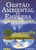 Gestão ambiental na empresa