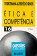 Ética e competência
