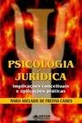 Psicologia juridica
