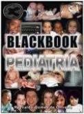 Blackbook de pediatria