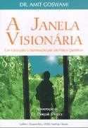 A janela visionaria