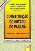 Constituição do estado do Paraná