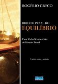 Direito penal e biotecnologia