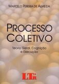 Processo coletivo