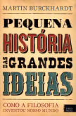 Pequena historia das grandes ideias