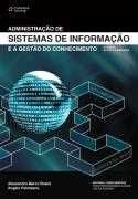 Administração de sistemas de informação
