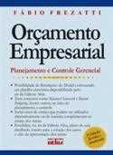 Orçamento empresarial
