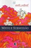 Medo e submissão