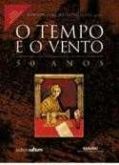 O Tempo e o Vento 50 Anos