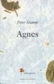 Agnes