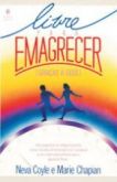Livre para emagrecer
