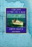 Cem dias entre céu e mar