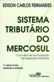 Sistema tributário do mercosul