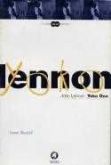 Lennon