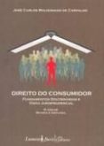Direito do consumidor
