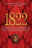 1822
