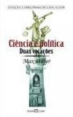 Ciência e política