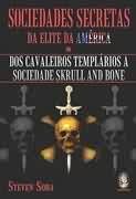 Sociedades secretas da elite da america