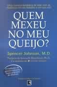 Quem mexeu no meu queijo