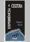 Experiência e cultura
