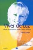 Viver de luz