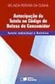Antecipação da tutela