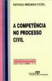 A competencia no processo civil
