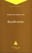 Republicanismo