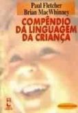 Compêndio da linguagem da criança