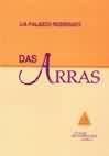 Das arras