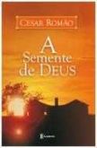 A semente de Deus