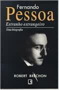 Fernando Pessoa - Estranho estrangeiro