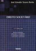 Direito societário