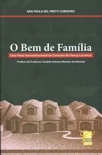 O bem de família